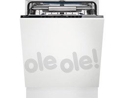 Zmywarka EEC87300L