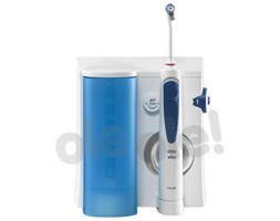 Braun Oral-B Oxyjet MD 20- szybka wysyłka!