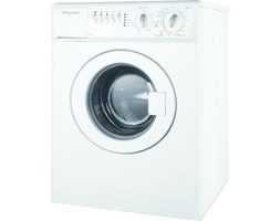 Pralka Electrolux EWC1350
