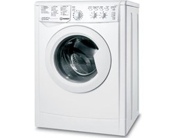 Indesit IWSC 51052 C ECO PL- szybka wysyłka! - Raty 20x0%