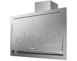 Okap Samsung Chef Collection NK86NOV9MSR