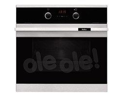 Piekarnik Amica Fusion Soft EB8551