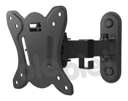 Techlink TWM102