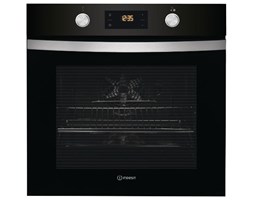 Piekarnik Indesit IFW4841JCBL
