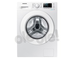 Pralka Samsung WW90J5346MW