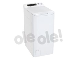 Candy CVST G384DM- szybka wysyłka! - Raty 10x0%