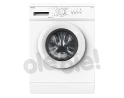 Amica DAWD 6102 LCW- szybka wysyłka! - Raty 20x0%