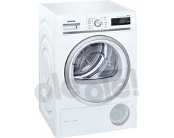 Suszarka Siemens iQ700 WT45W561PL