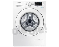 Samsung WW60J4060LW1- szybka wysyłka! - Raty 10x0%
