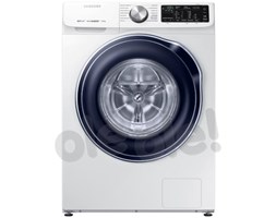 Samsung QuickDrive WW90M644OBW- szybka wysyłka! - Raty 10x0%