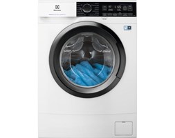 Electrolux EW6S226SPI- szybka wysyłka! - Raty 10x0%