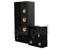 Taga Harmony TAV406