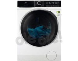 Electrolux EW8F148BP PerfectCare- szybka wysyłka! - Raty 10x0%