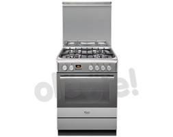 Hotpoint-Ariston H6GMH6AF C (X)- szybka wysyłka! - Raty 10x0%