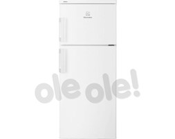 Lodówka Electrolux EJ2302AOW2
