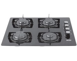 Płyta MPM MPM-60-GMG-08