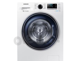Samsung WW90J5446FW- szybka wysyłka! - SPRAWDŹ RABAT NA STRONIE - Raty 20x0%