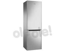 Lodówka AMICA FK299.2FTZXAA