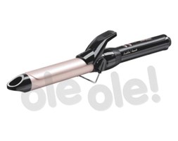 Lokówka Babyliss C325E