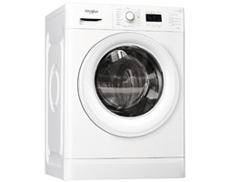 Whirlpool FWL61283W PL- szybka wysyłka! - Raty 10x0%