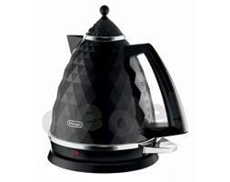 Czajnik De'Longhi KBJ 2001