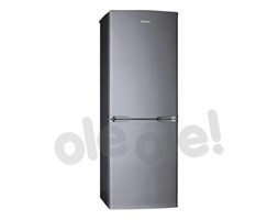 Candy CCBS 5154X- szybka wysyłka! - Raty 10x0%