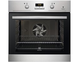 Piekarnik Electrolux EOA3414AOX