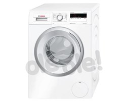 Bosch WAN2816EPL Serie 4 VarioPerfect- szybka wysyłka! - Raty 10x0%