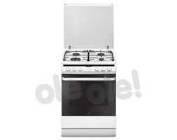 Kuchenka 618GES3.43HZpTaDNQW