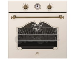 Piekarnik Electrolux EOA5220AOV-