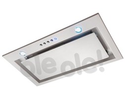 Okap SeeNERGY GRUPPO INCASSO VETRO 72 BL
