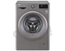 LG F2J5QN7S- szybka wysyłka! - Raty 10x0%