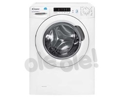 Pralka CANDY CS3 1052D2-S