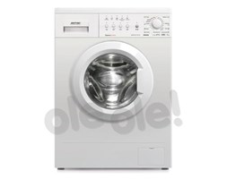 Pralka MPM MPM-4511-PA-21
