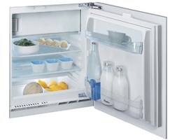Lodówka Whirlpool ARG590A+