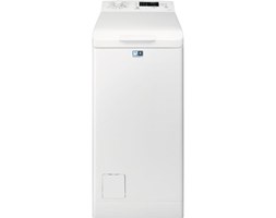 Electrolux EWT11274ELW- szybka wysyłka! - Raty 10x0%