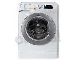 Indesit Innex XWDE 861480X WSSS EU- szybka wysyłka! - Raty 10x0%
