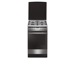 Kuchenka 58GED2.33HZpTaQXx