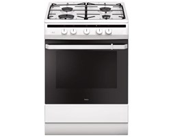 Kuchenka 618GGD4.33HZpFQW