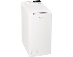 Pralka Whirlpool TDLR60220