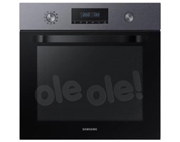 Piekarnik Samsung Dual Fan NV70K2340RG