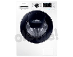 Pralka Samsung AddWash Slim WW80K5210VW