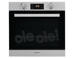 Piekarnik Indesit IFW 6544 IX.1