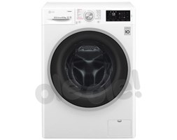 LG SteamSpa F2J6WY1W- szybka wysyłka! - Raty 10x0%
