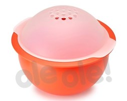 Joseph Joseph M-Cuisine 45015