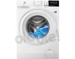 Pralka Electrolux PerfectCare EW6F428WUP