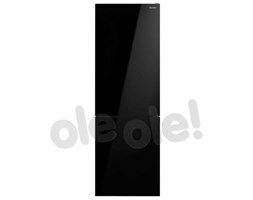 Sharp SJ-BA31IEBG2-EU- szybka wysyłka! - Raty 10x0%