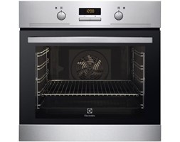 Piekarnik Electrolux EOB3311AOX
