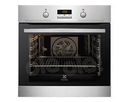 Piekarnik Electrolux EEB4231POX