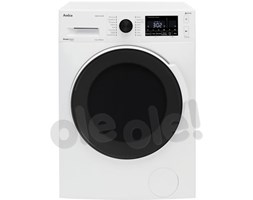 Amica DAW 6103 LSW- szybka wysyłka! - Raty 10x0%